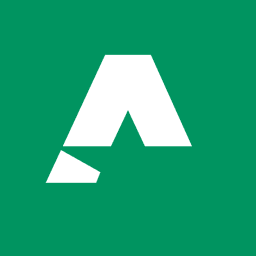 Coterra Energy, Inc. logo
