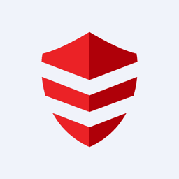 CareTrust REIT, Inc. logo
