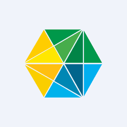 Centuri Holdings, Inc. logo