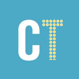 Citi Trends, Inc. logo