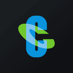 Cognizant Technology Solutions Corp. logo
