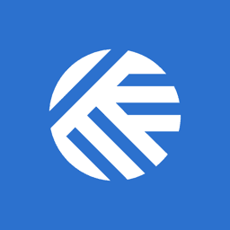 Corteva, Inc. logo