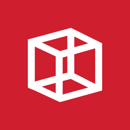CubeSmart logo
