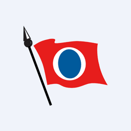 Carnival Plc logo