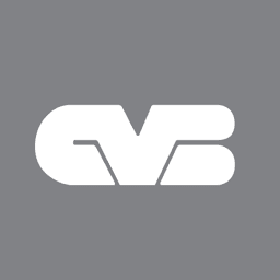 CVB Financial Corp. logo