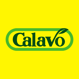 Calavo Growers, Inc. logo
