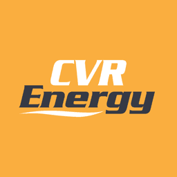 CVR Energy, Inc. logo
