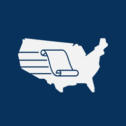 Covenant Logistics Group, Inc. logo