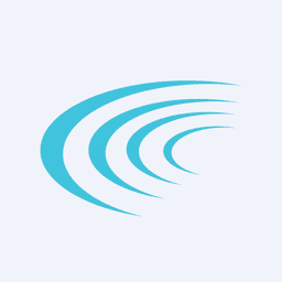 Consolidated Water Co. Ltd. logo