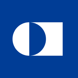 Clearway Energy, Inc. logo