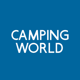 Camping World Holdings, Inc. logo