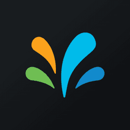 Sprinklr, Inc. logo