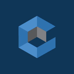 CyberArk Software Ltd. logo