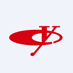 China Yuchai International Ltd. logo