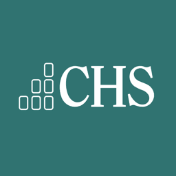 Community Health Systems, Inc. logo