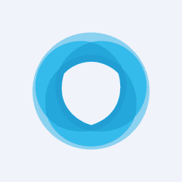 CryoPort, Inc. logo