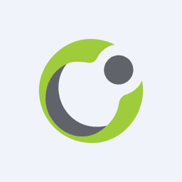 Cytokinetics, Inc. logo