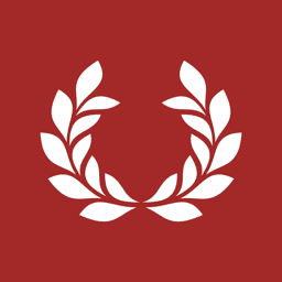 Caesars Entertainment, Inc. logo