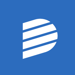 Dominion Energy, Inc. logo