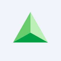 Darling Ingredients, Inc. logo