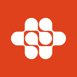 Endava Plc logo