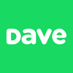 Dave, Inc. logo