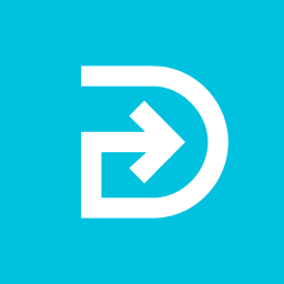 DocGo, Inc. logo