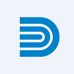 Ducommun, Inc. logo
