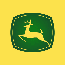 Deere & Co. logo