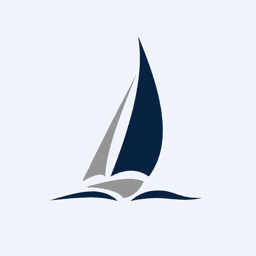 Easterly Government Properties Inc logo