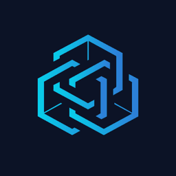 DeFi Technologies, Inc. logo