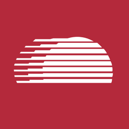 Donegal Group, Inc. logo