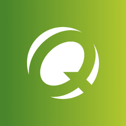 Quest Diagnostics, Inc. logo