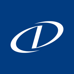 Danaher Corp. logo