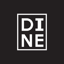 Dine Brands Global, Inc. logo