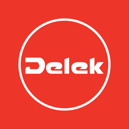 Delek US Holdings, Inc. logo
