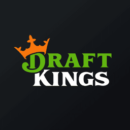 DraftKings, Inc. logo