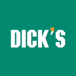 Dick's Sporting Goods, Inc. logo