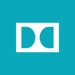 Dolby Laboratories, Inc. logo