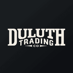 Duluth Holdings, Inc. logo