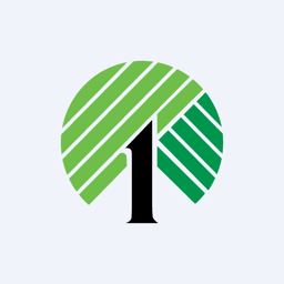 Dollar Tree, Inc. logo