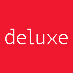 Deluxe Corp. logo