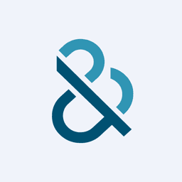Dun & Bradstreet Holdings, Inc. logo