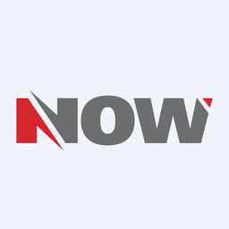 DNOW, Inc. logo