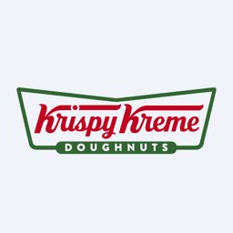 Krispy Kreme, Inc. logo
