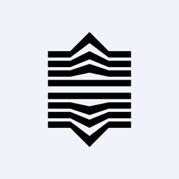 Healthpeak Properties, Inc. logo