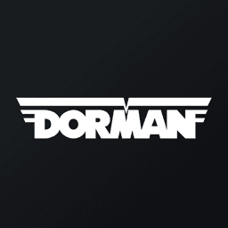 Dorman Products, Inc. logo