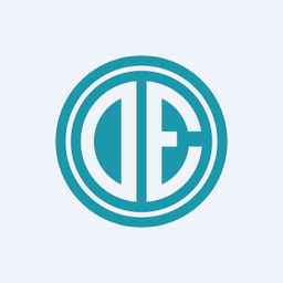 Douglas Elliman, Inc. logo
