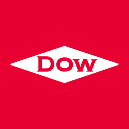 Dow, Inc. logo