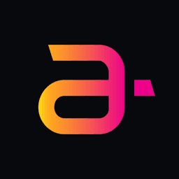 Amdocs Ltd. logo